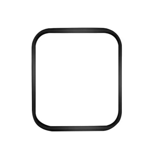Screen Protector For iWatch - 40mm
