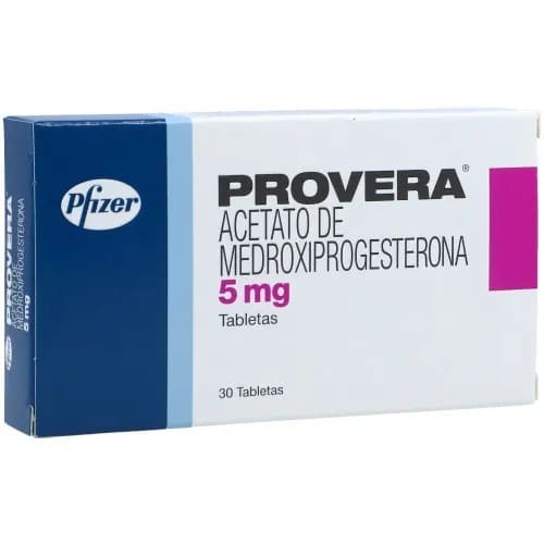 Provera