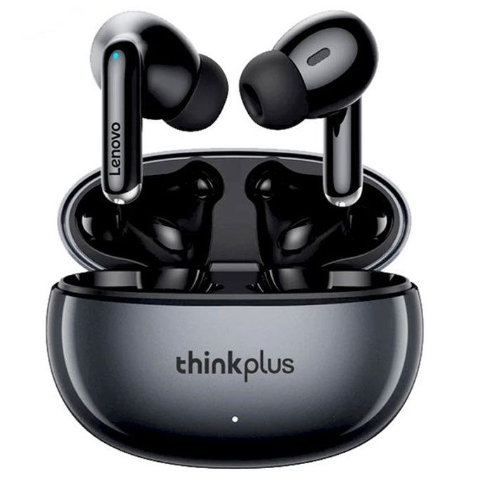 XT88 Wireless 5.3 Bluetooth Earbuds