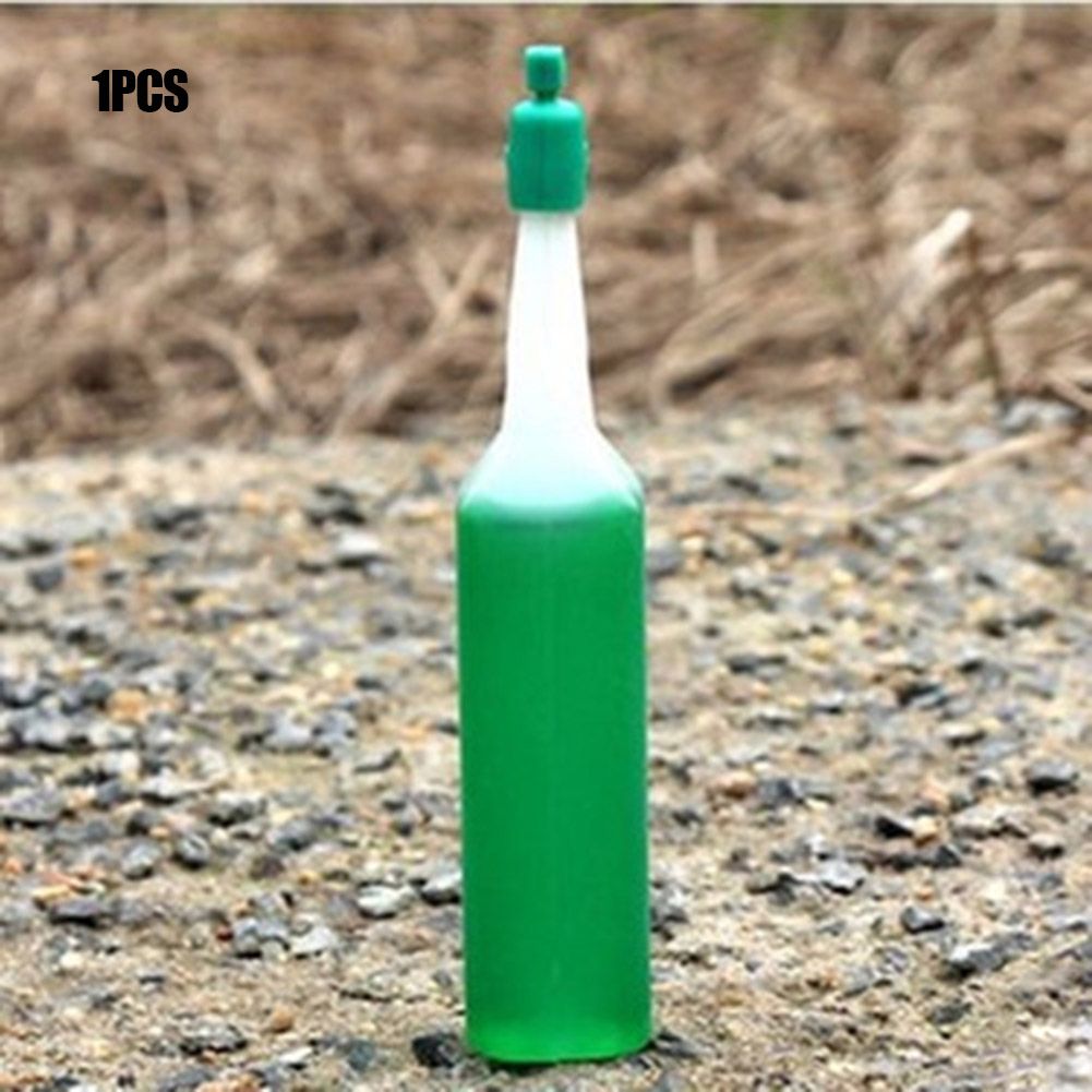 12pcs Hydroponic Fertilizer Nutrient Solutions