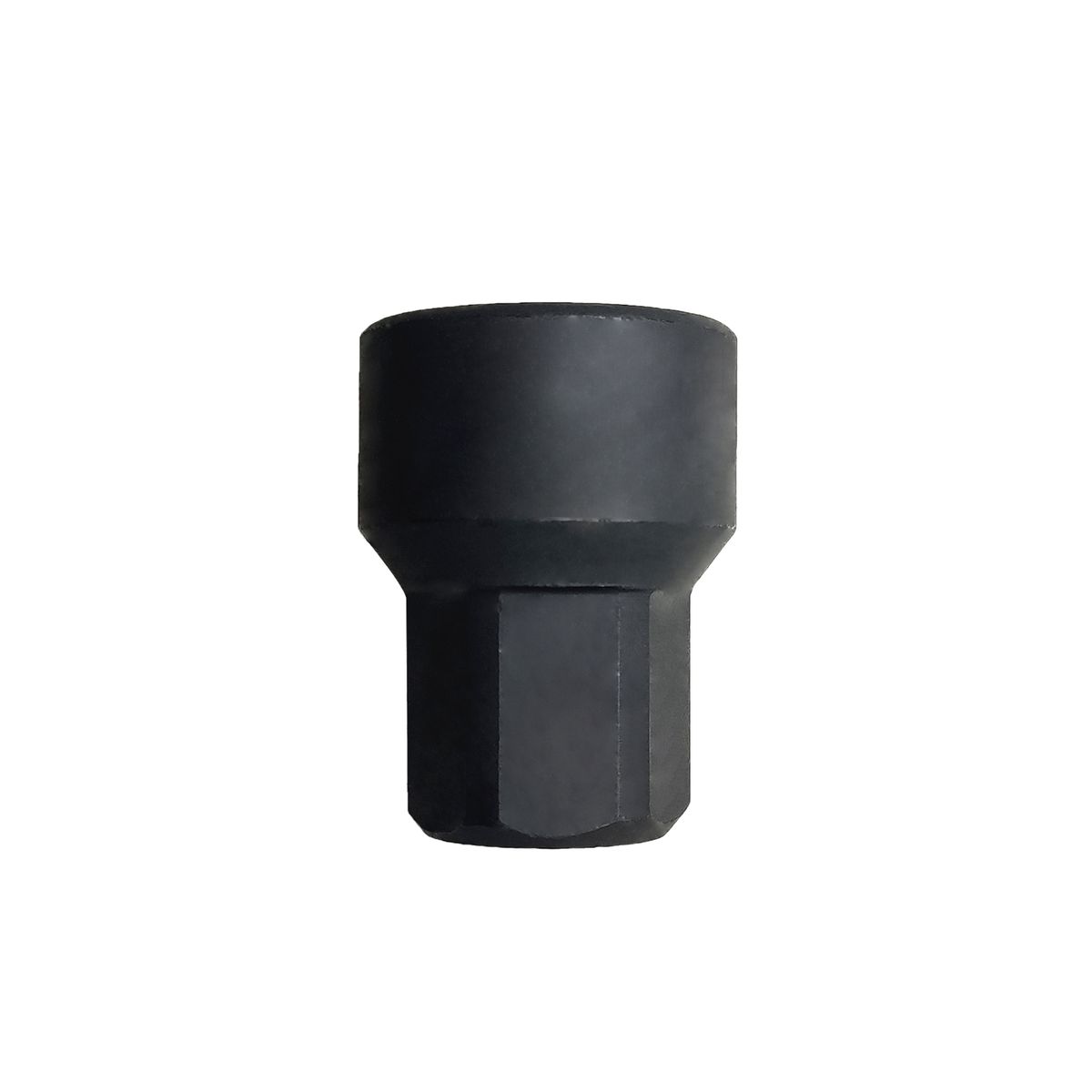 Camshaft VANOS Socket 1/2in Dr X 22mm 16PT Replacement For