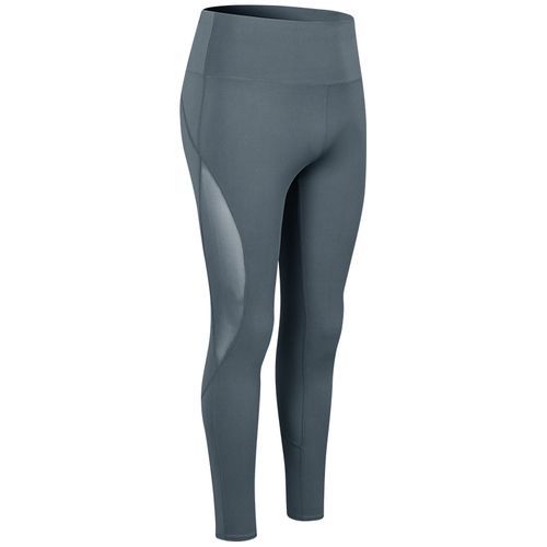 Women's Tight-fitting Athletic Trousers