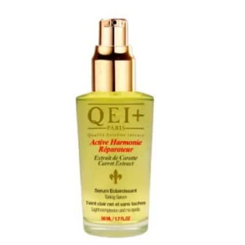 Active Harmonie Reparateur Serum - 1.6oz/48ml