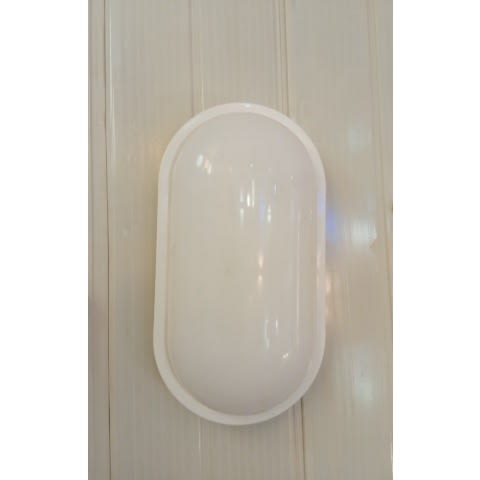 LED Ceiling & Wall Light