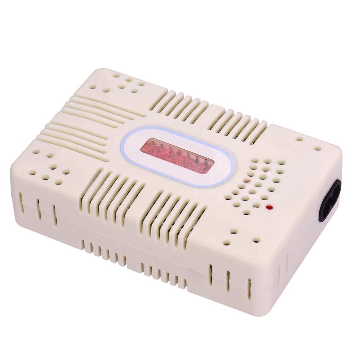 DIY Filament Box Rechargeable Electronic Dryer Consumable Dryer PLA/ABS 110-240V for 3D Printer Camera Precision Instrument