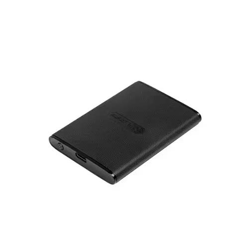 ESD270C SSD - 500GB