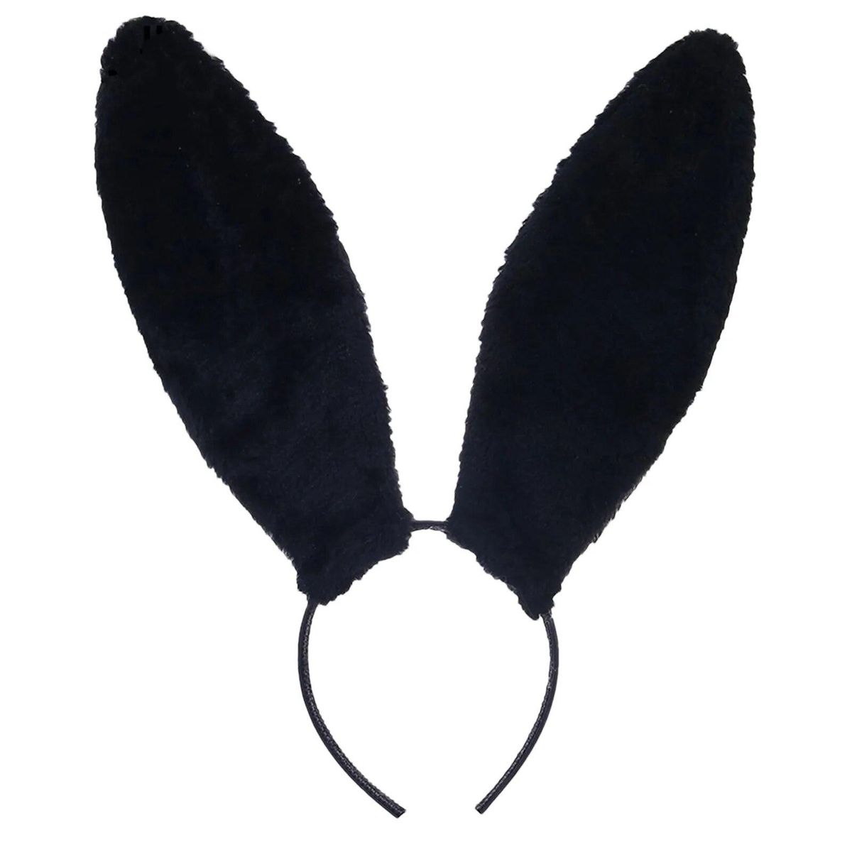 Easter Adult Kids Cute Rabbit Ears Headband Prop Halloween Fancy Dress Hairband Bunny Ear Hairband Party Decorations For Easter