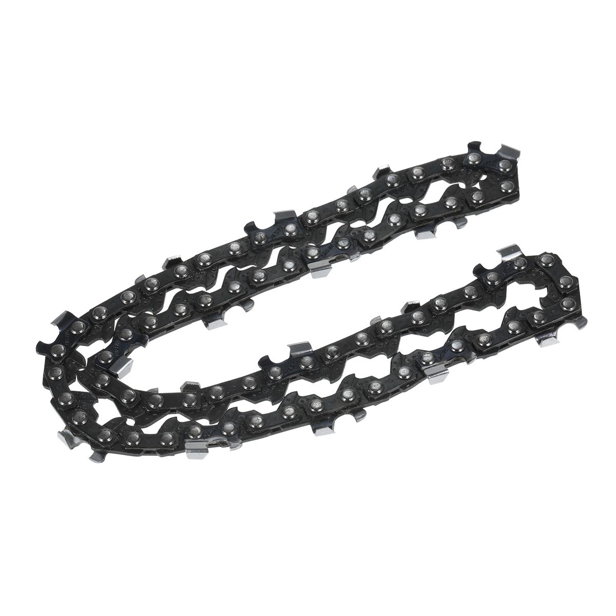 6 Inch Mini Chainsaw Chain, Chainsaw Blade For 6 Inch Mini