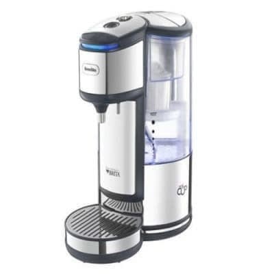 Hot Cup Dispenser Tea Coffee Appliance Kettle - 1.5L