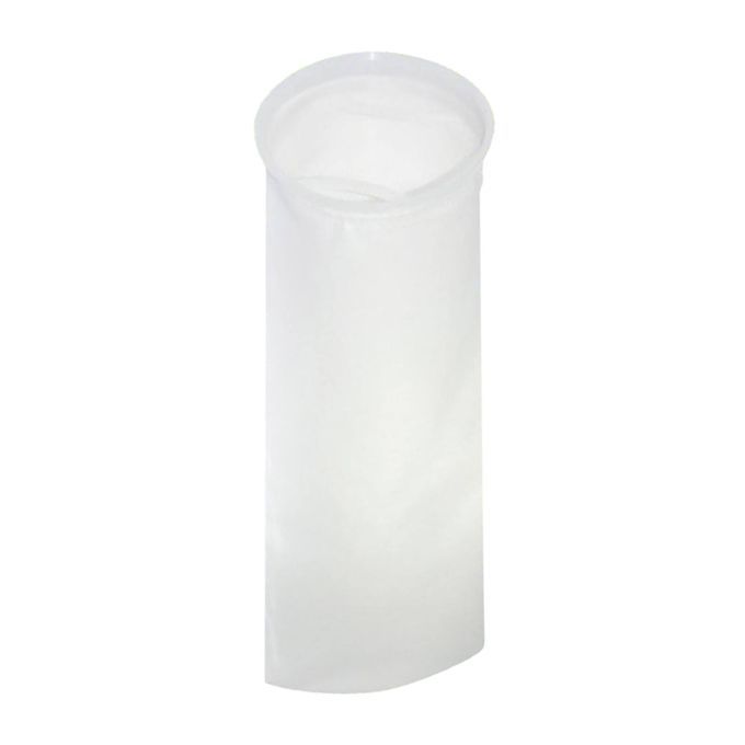 Aquarium Tank Filter Sock Bag For Freshwater/Saltwater Aquariums Ponds