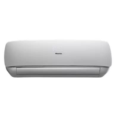 1.5hp Copper Split Air-conditioner - As12tg