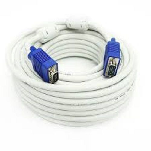 VGA To Vga CABLES 30M