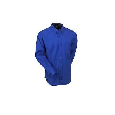 Longsleeve Shirt For Men - Blue