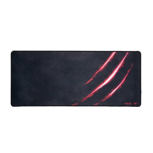 Gaming Mousepad Hv-mp860