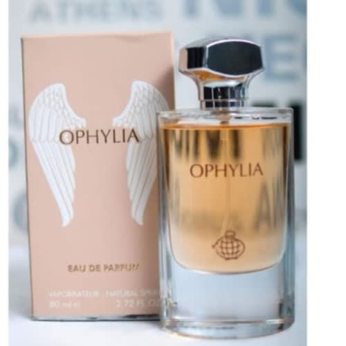 Ophylia Perfume - 80ml