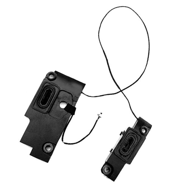 L & R Laptop Built-in Speakers High Volume Internal Speaker For Acer