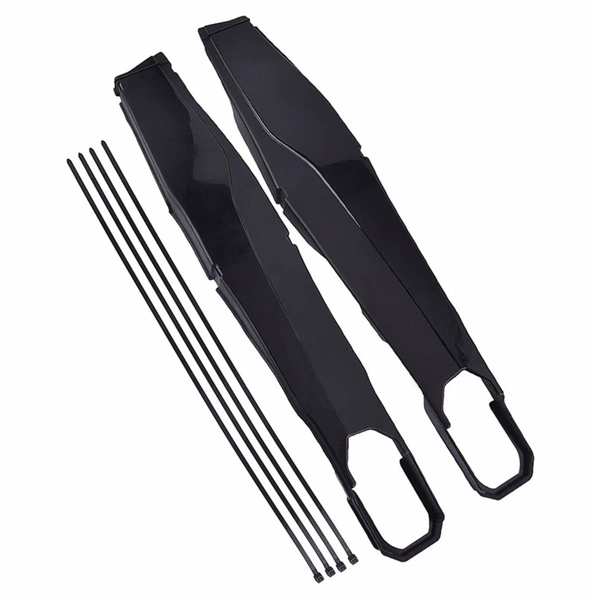 Motorcycle Swingarm Guard Swing Arm Protector replacement for EXC EXC-F XCW XCW-F 200 250 300 350 450 500 2012-2020