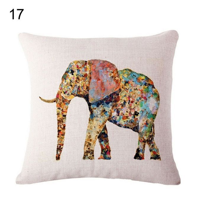 4Pcs Auto Car Bike Aluminum Alloy Rocket Shape Tire Tyre-Red