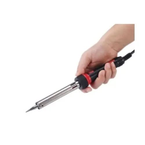 Soldering Iron - 100W