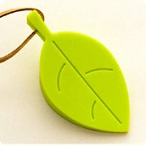 2pcs Under Door Wedge Stopper