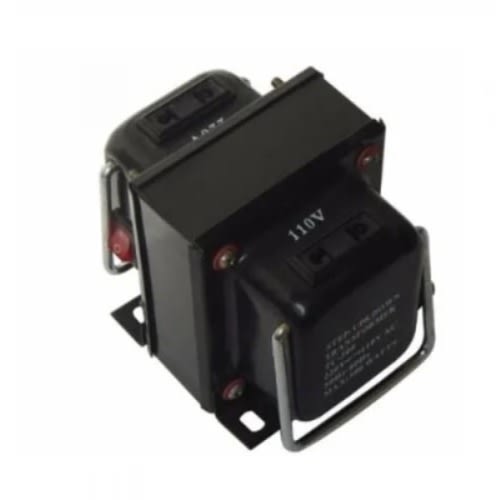 Step Down Transformer - 500w
