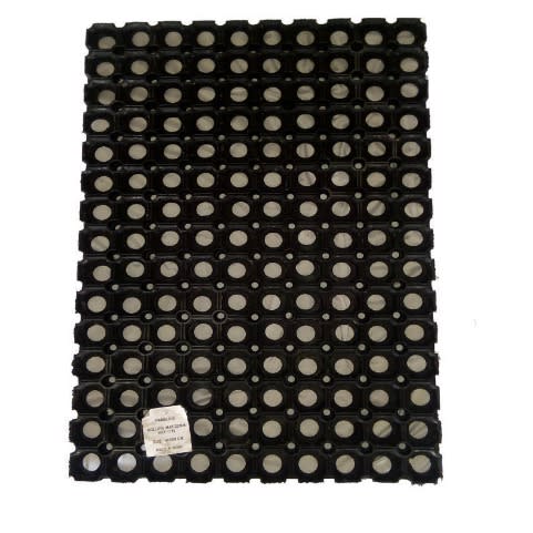 Rubber Door Mat