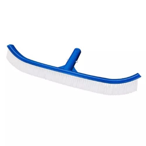 Swimming Pool Brush Cleaner