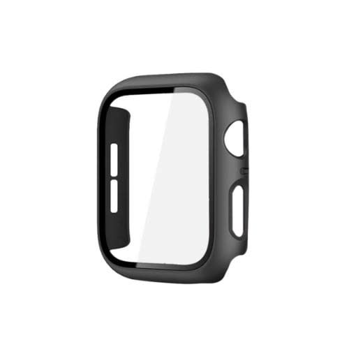 Screen Protector For Iwatch - 44mm