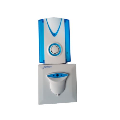 Wireless Door Bell