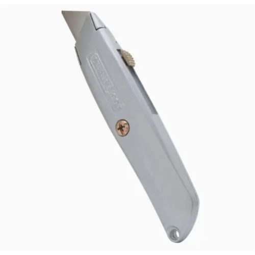 Cutter   Knife  - 80*60cm