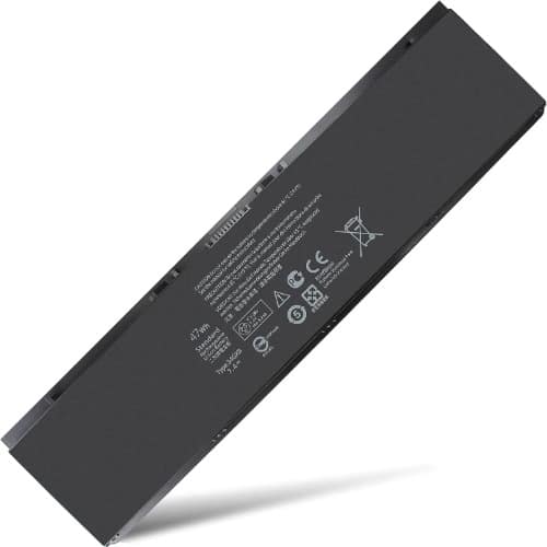 Laptop Battery For Dell Latitude E7440 / E7450 & E7420