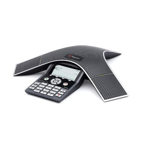 SoundStation IP 7000 (SIP)