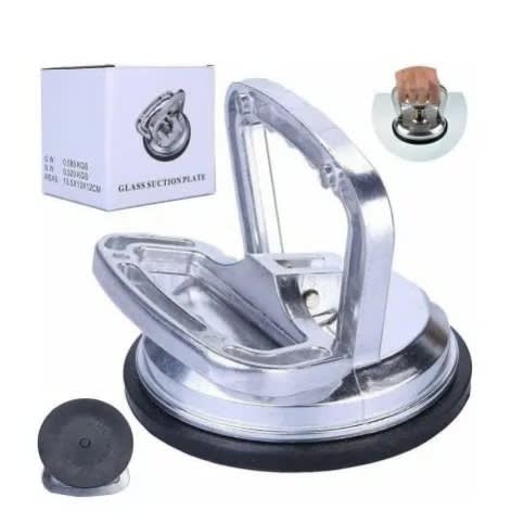 Glass Suction Plate/Car Dent Puller