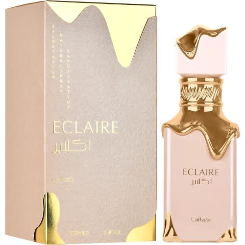 Eclaire Edp Perfume Spray For Women 100ml