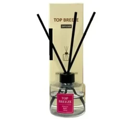 Top Breeze Diffuser - 160ml