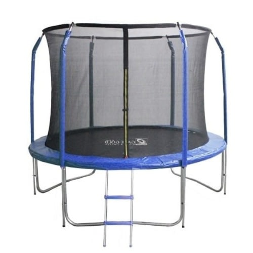 8ft Trampoline