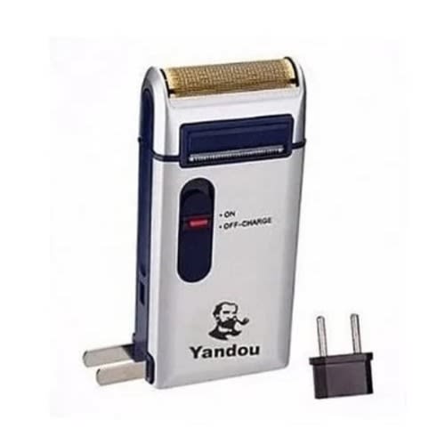 Yandou Rechargeable Shaver