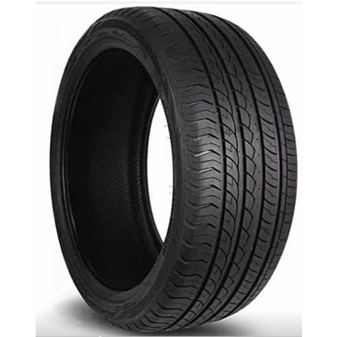 Sunfull Tyre 215 70r16