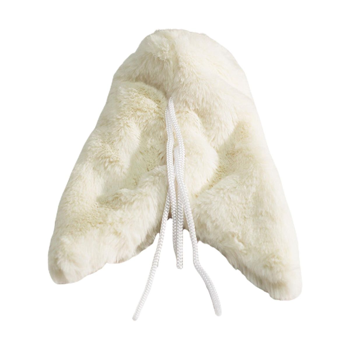 Bird Nest Bird Shawl Nest Corner Parrot Blanket Beige