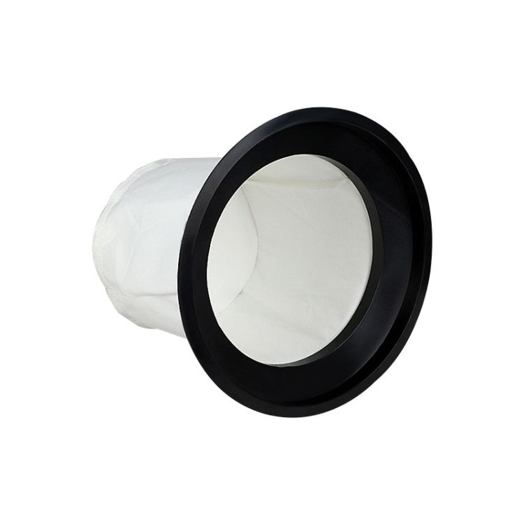 Industrial Vacuum Cleaner Accessories Dust Partition Bag