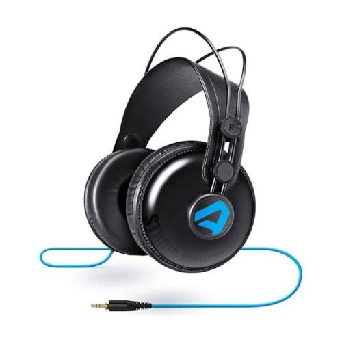 Srp100 Studio Reference Headphones