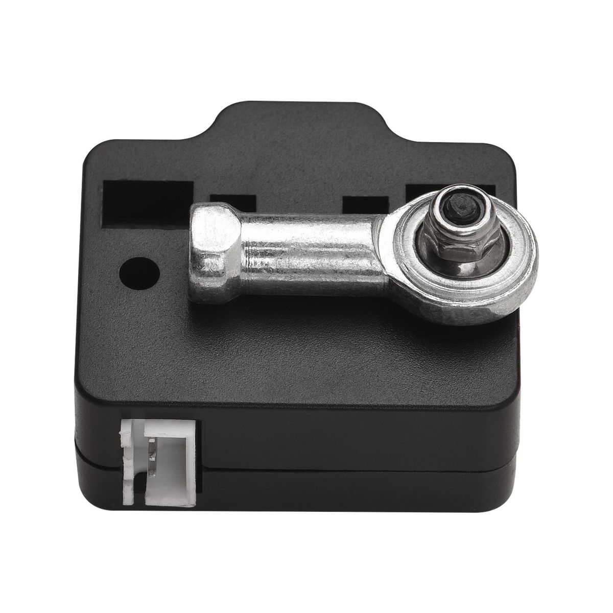 Artillery Filament Detection Module Filament Run-Out Detector Sensor Compatible with Artillery Sidewinder X1 SW-X1 Genius 3D Printer