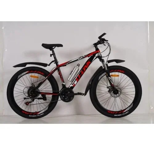 Li-Link Adults Sports Bicycle- Size 26