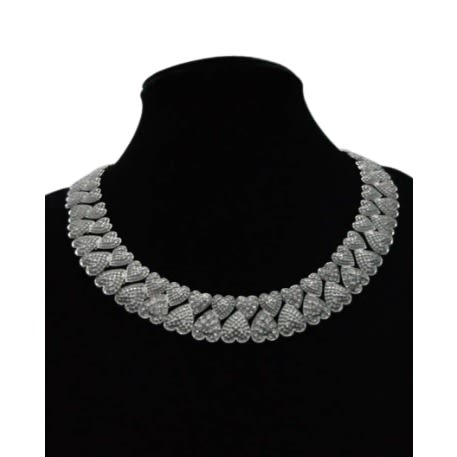 Necklace Jewelry Sets