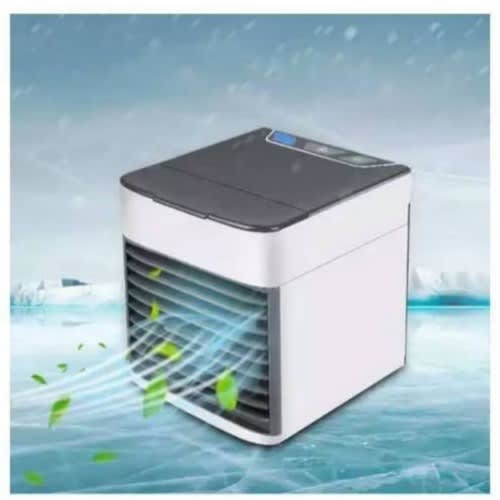 2X Utra Arctic Evaporative Air Cooler