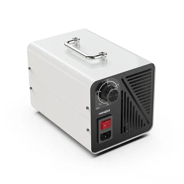 Ozone Generator - 40g/h