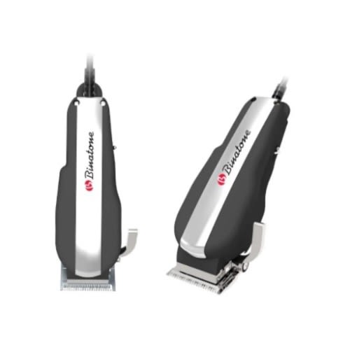 Ac Hair Clipper Hc-510