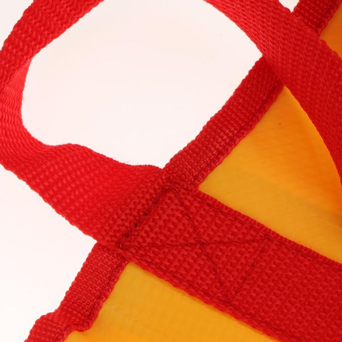 Sea Anchor Drogue Drift Parachute, Drfiting Brake Kayak Boat Up To 12