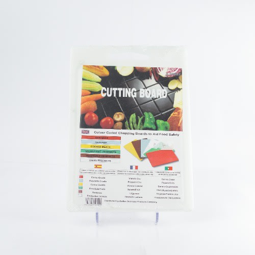 Cutting Board - 35x25x1.2cm
