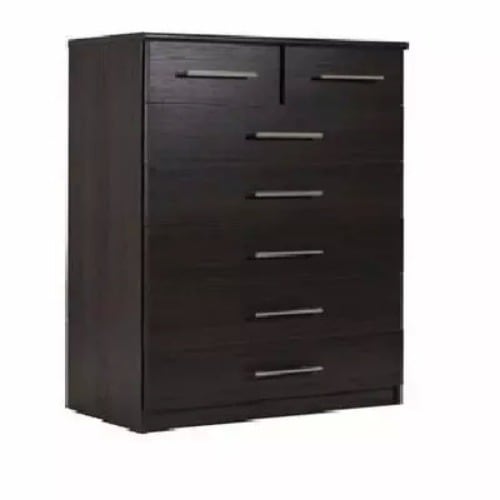 Multiple Storage Cabinet